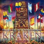 Tributo a Kraken