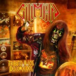 Tributo a los desconocidos (2011)