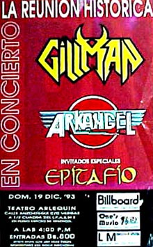 1993gillman-arkangel.jpg