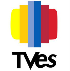 Televisora Venezolana Social