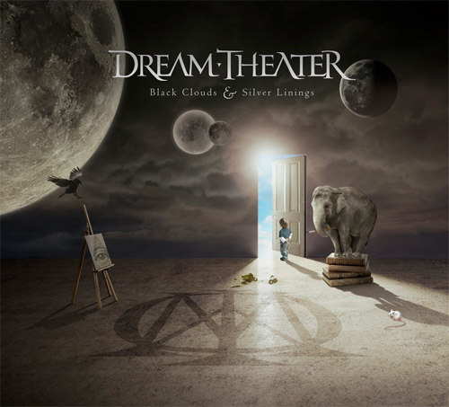 Dream Theater
