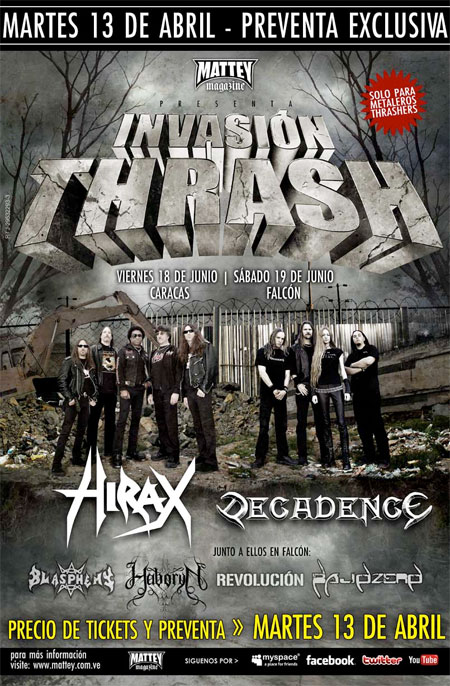 invasion-thrash invasion-thrash