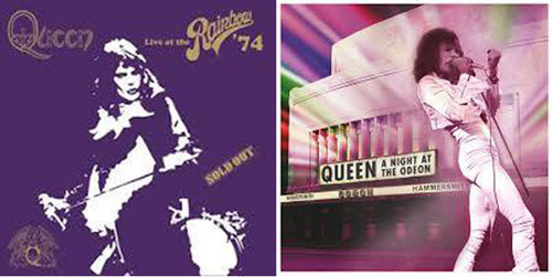 KR-R-Programa-Enero-2016